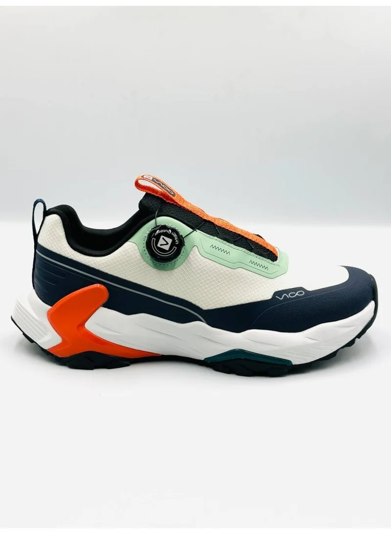 فيكو أحذية خارجية للرجال